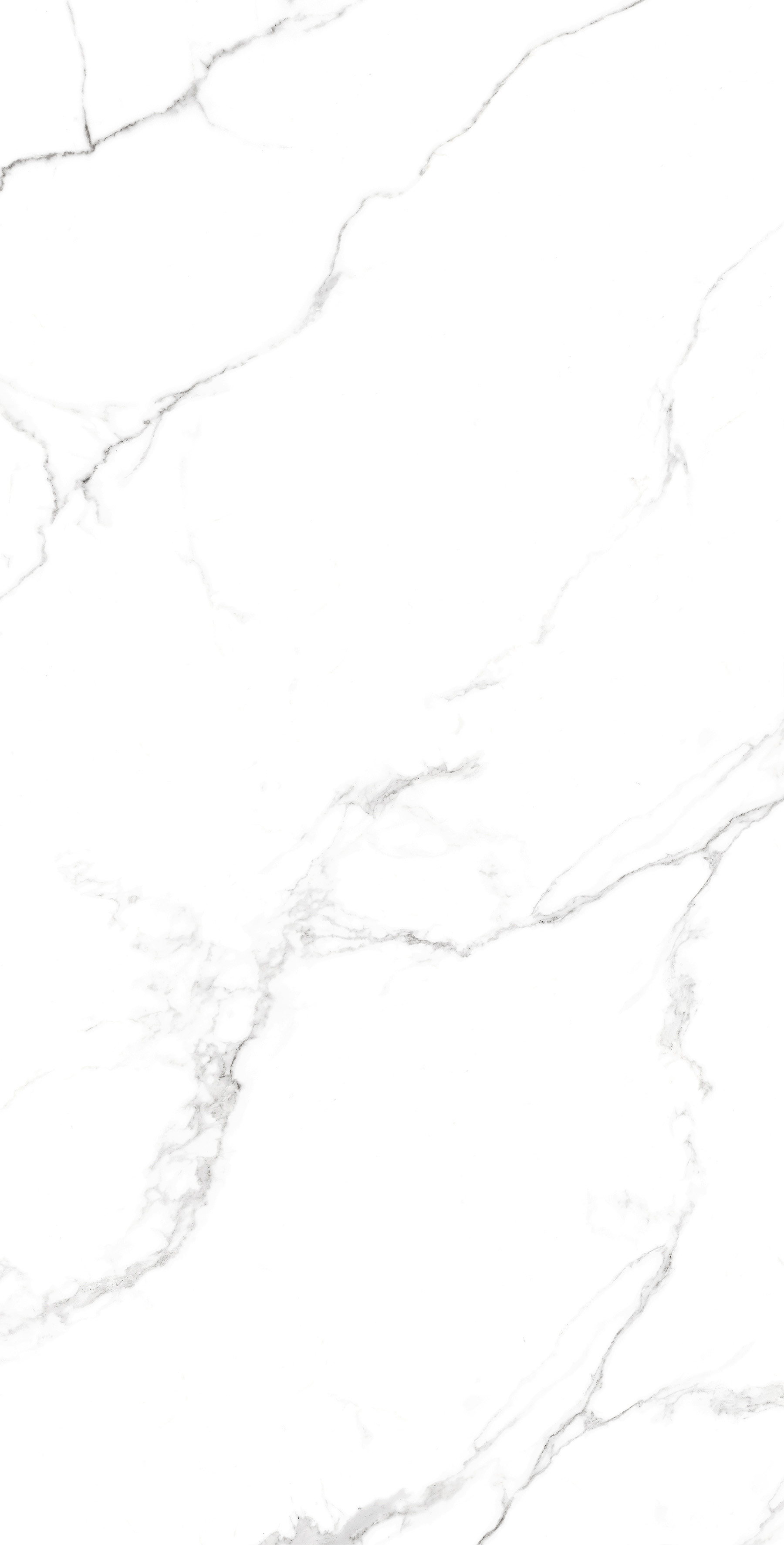 CP4005-A На пол Statuario Fine Carving Pro 60x120