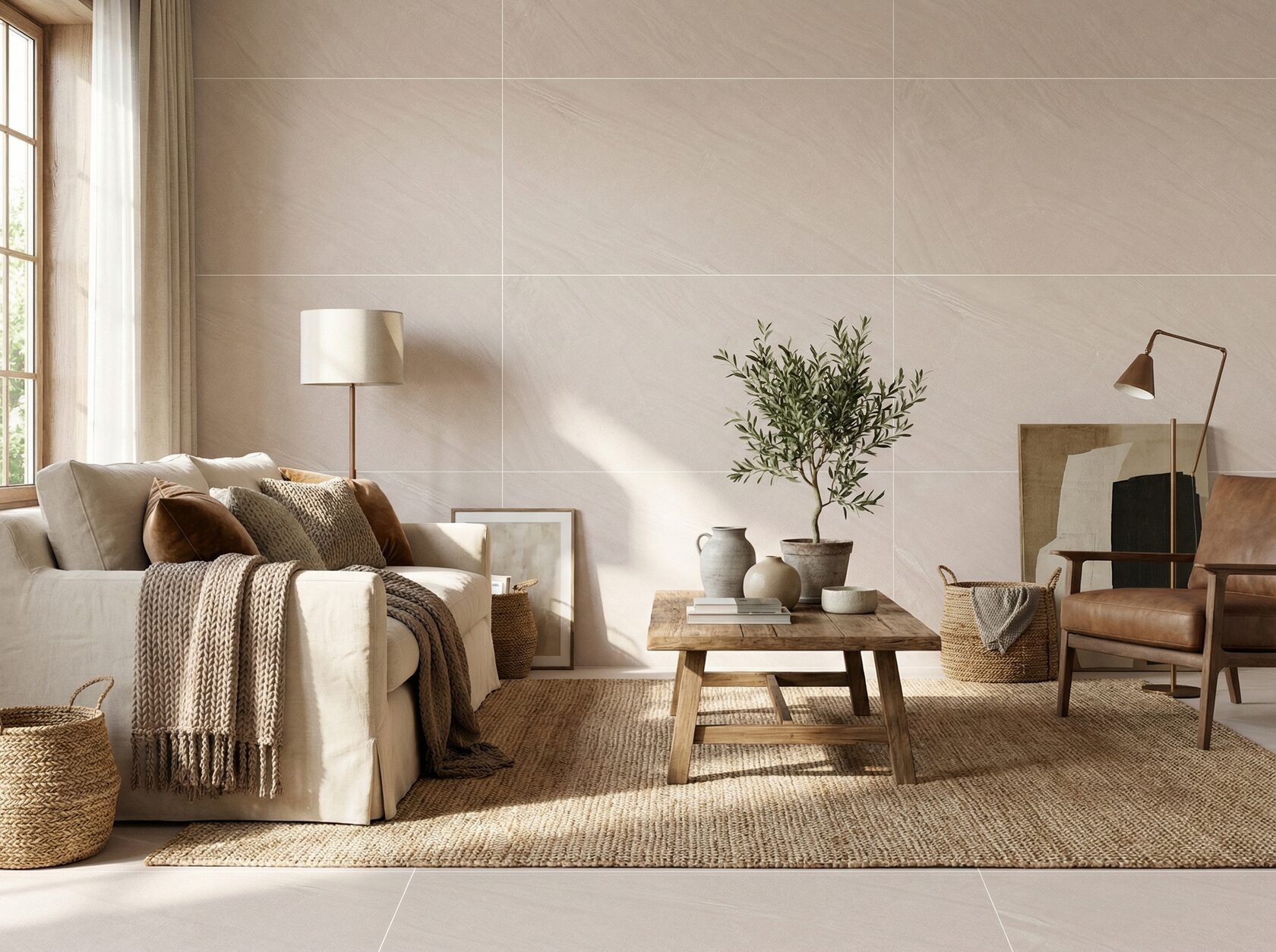 ВИЗАВИ Карьер