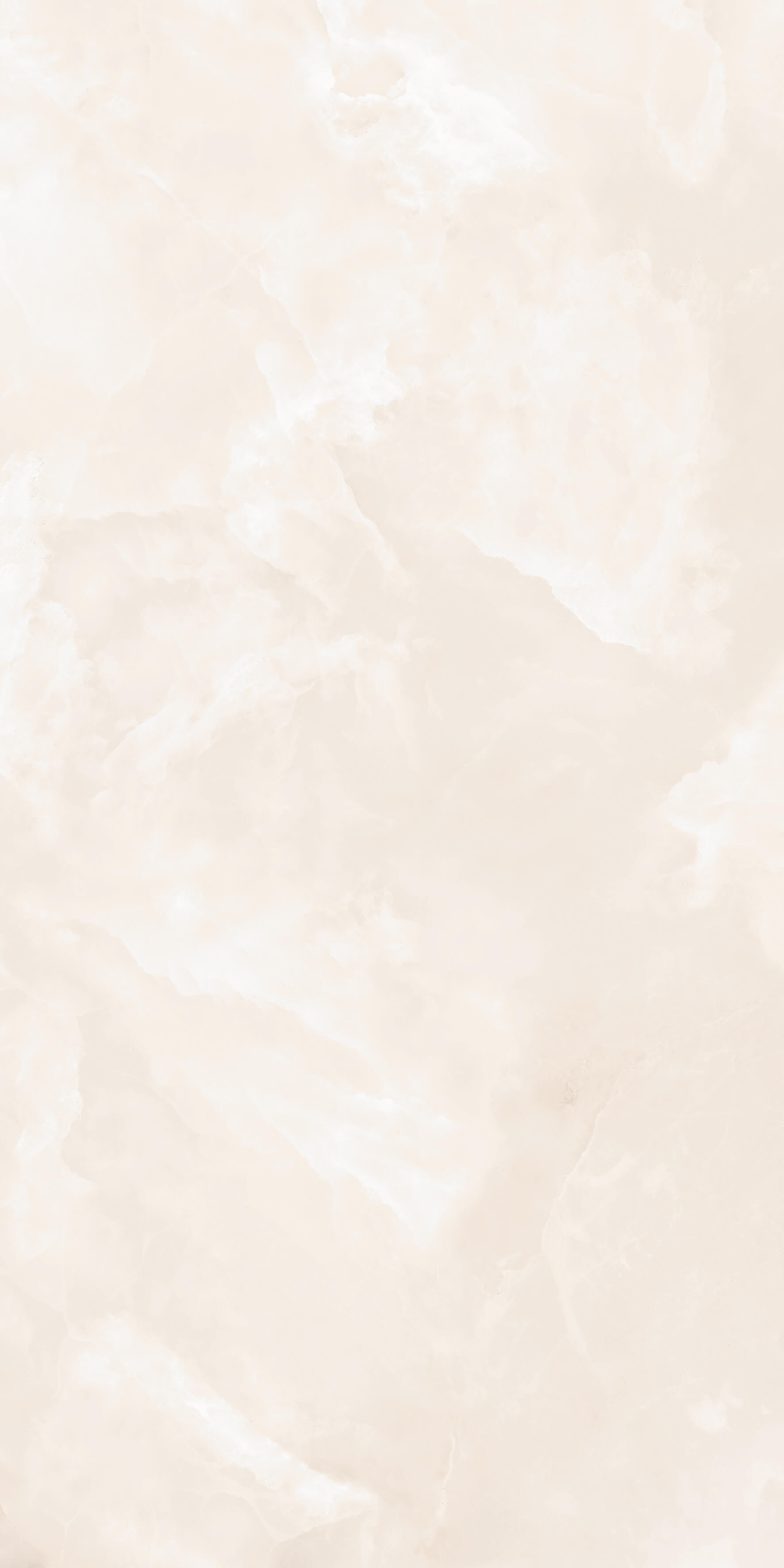 1215 На пол Onix Napoli Beige Matt Glr 9 mm 120x60 - фото 5