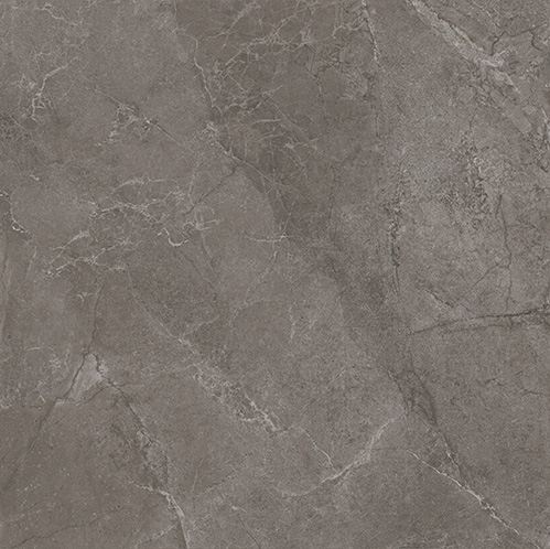 KM6060G0951R На пол Марсель Серый матовый обрезной 60x60x0.9 - фото 10