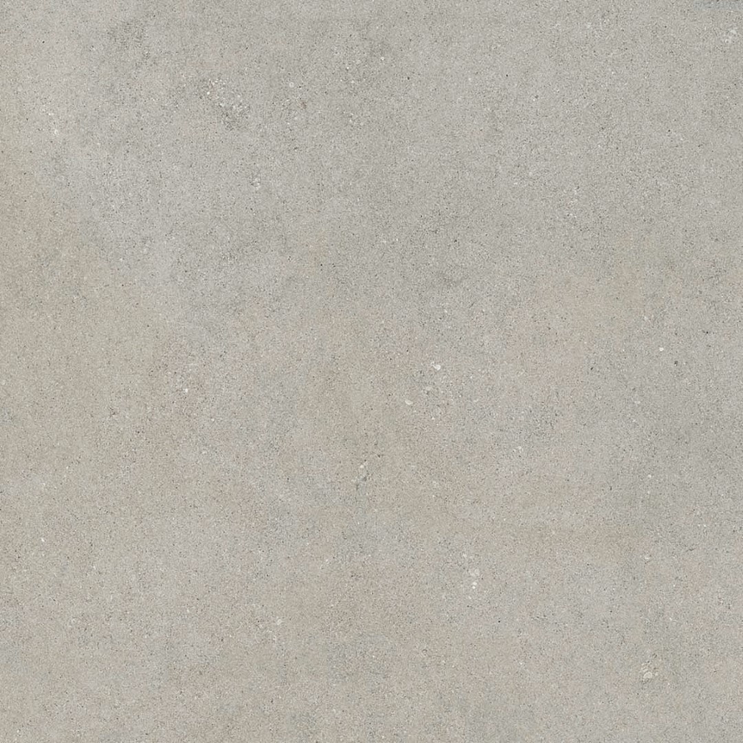 J3W7 На пол Grace Grey RT 20mm 60x60 - фото 2