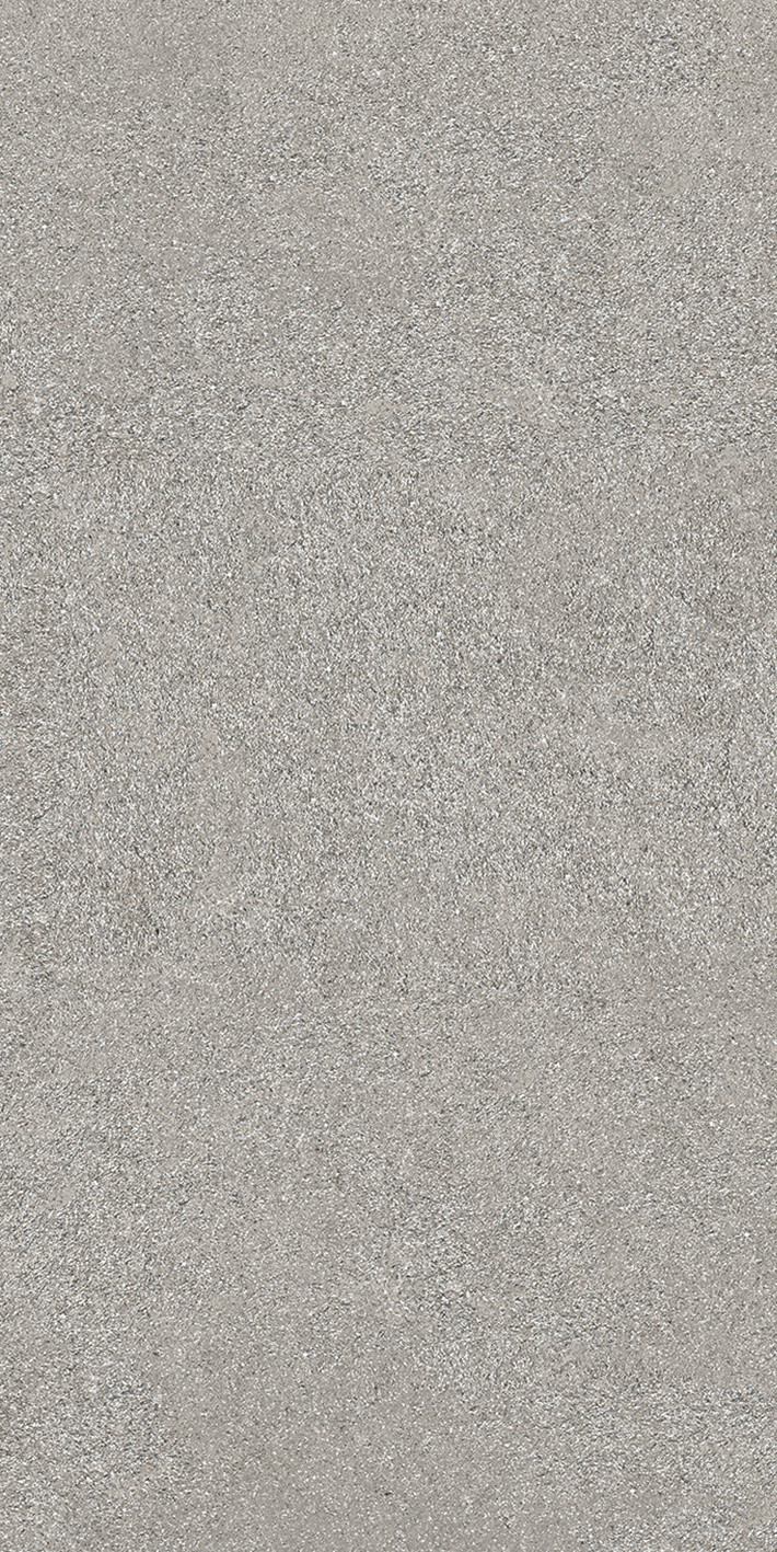 768340 На пол Sensi by Thun Grey Sand Ret 40x80 - фото 2