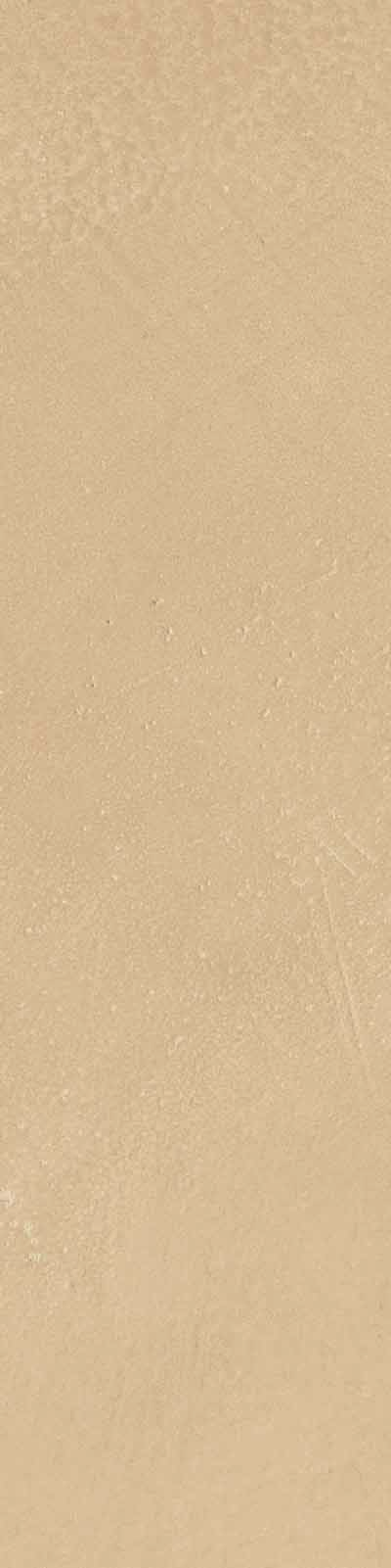 KH30 На пол CottoMilano Creta Ultramatt R10 6x24