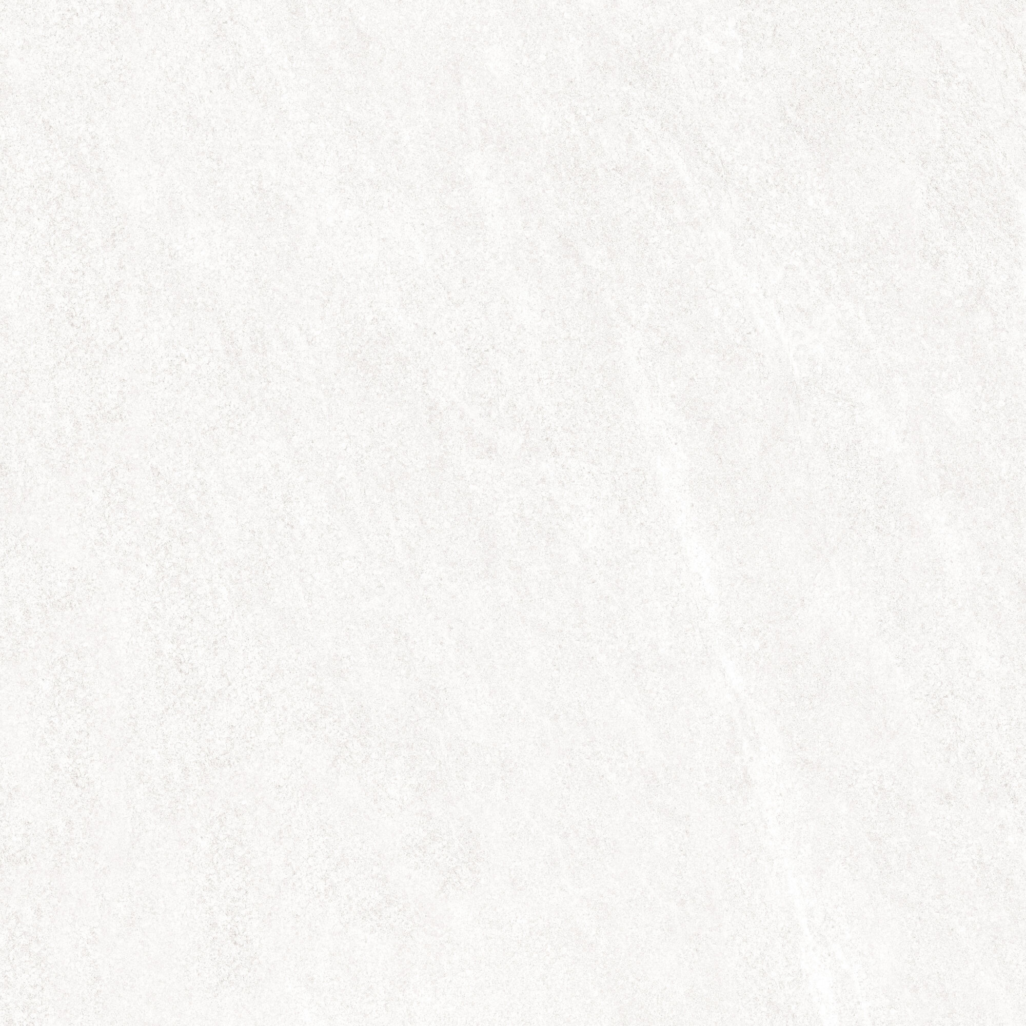 25742 На пол Nature White SF/90X90/C/R 90x90 - фото 5