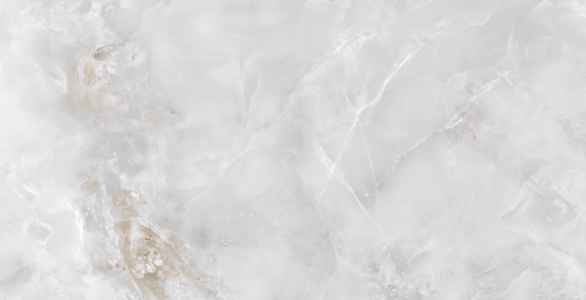 На пол Rapsody White Pulido Rect 7mm 60x120 - фото 14