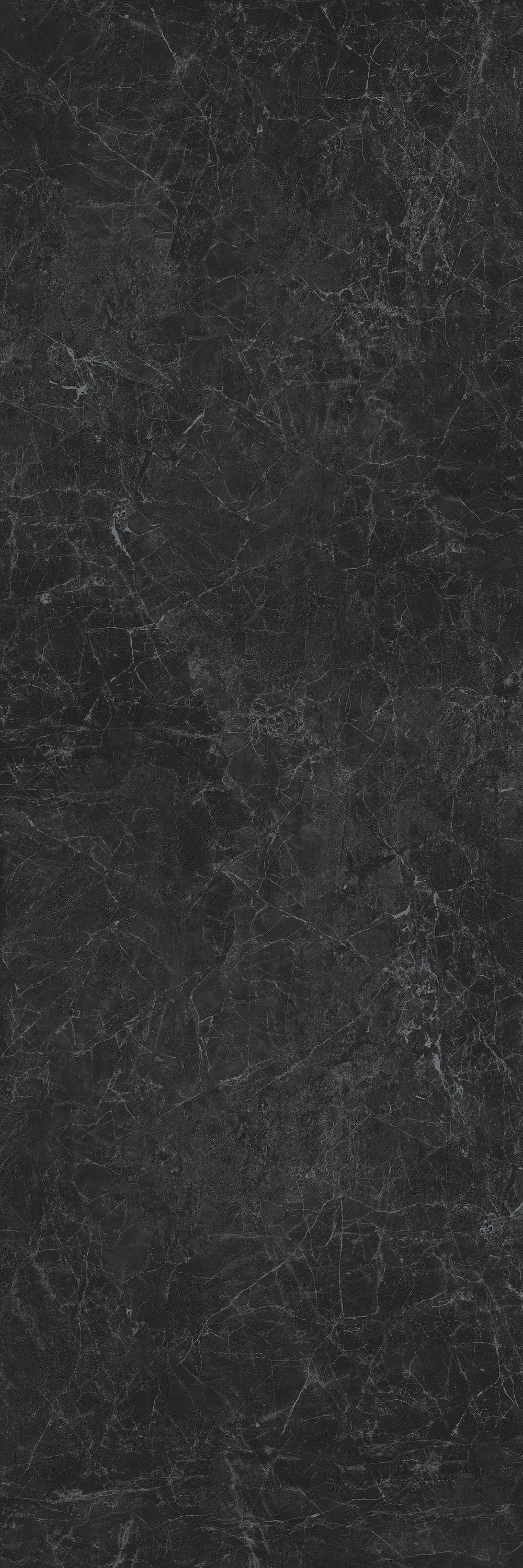 LAMF007046 На пол I Naturali Marmi Nero Greco Bocciardato 5 1000x3000