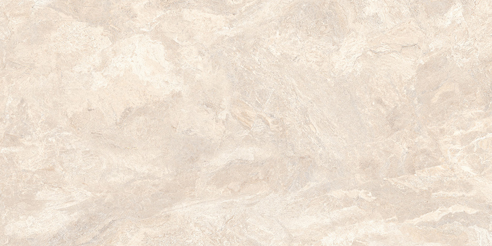 K958166R0001VTER На пол СпаСтоун Вениче Мат R10A 60x120 - фото 6