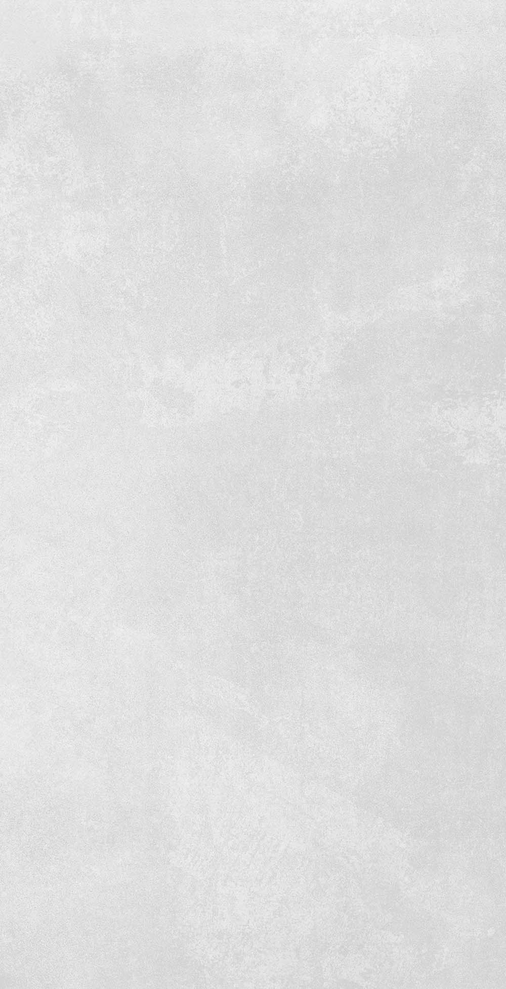 На пол Organic Grey RC 60x120 - фото 11