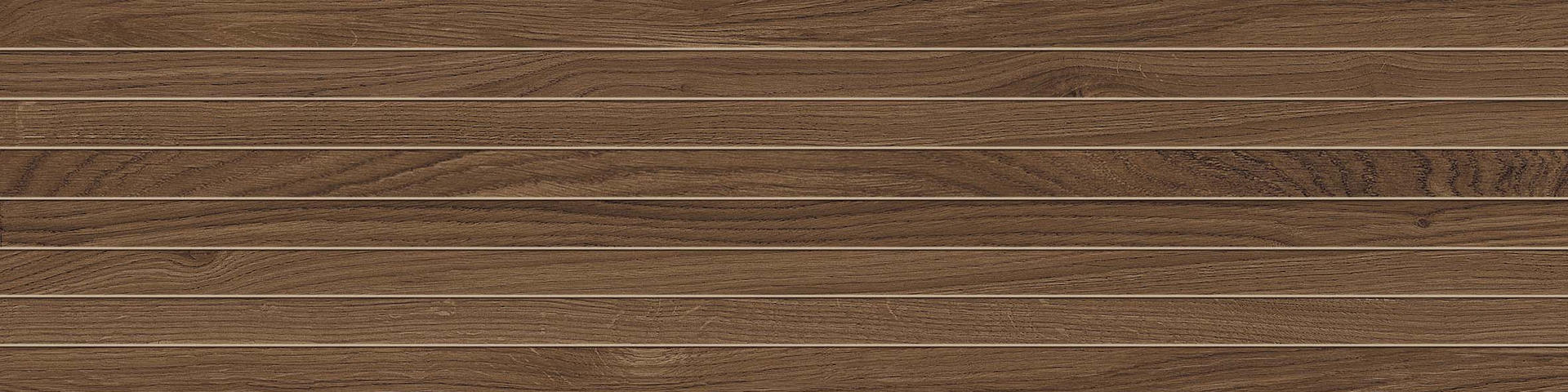610110000902 Декор Rive Antica Riva Tatami Ret 20x80