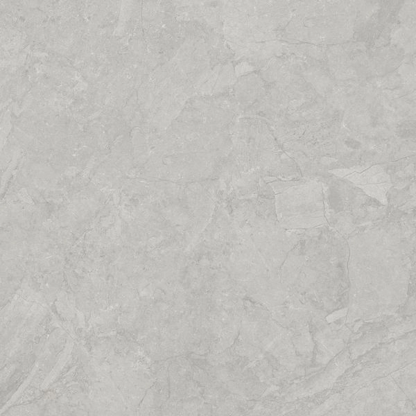 P0008439 На пол Taran Grey Digital Soft 90x90 - фото 8