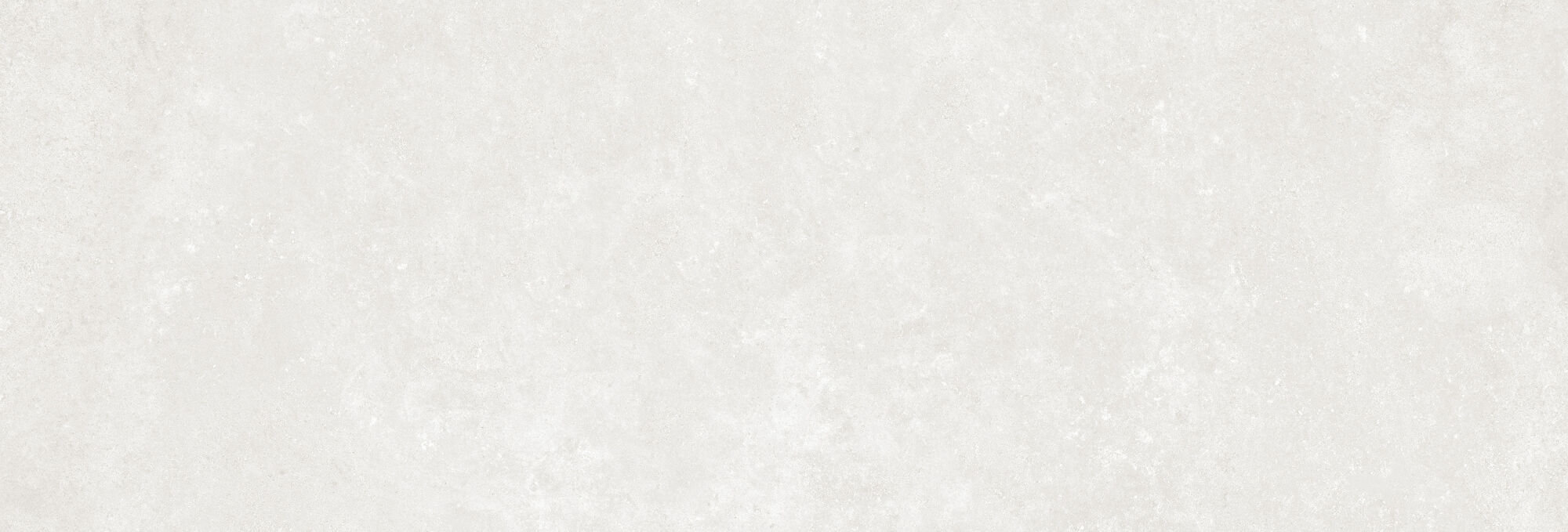 34763 На стену Ground White/33.3X100/R 33.3x100