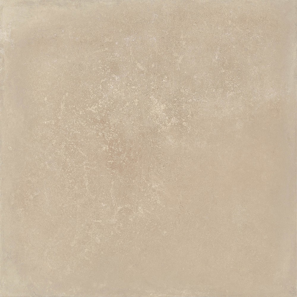 CR UMA 60B RM На пол Crew Umami CR UMA 60B RM 60x60 - фото 4