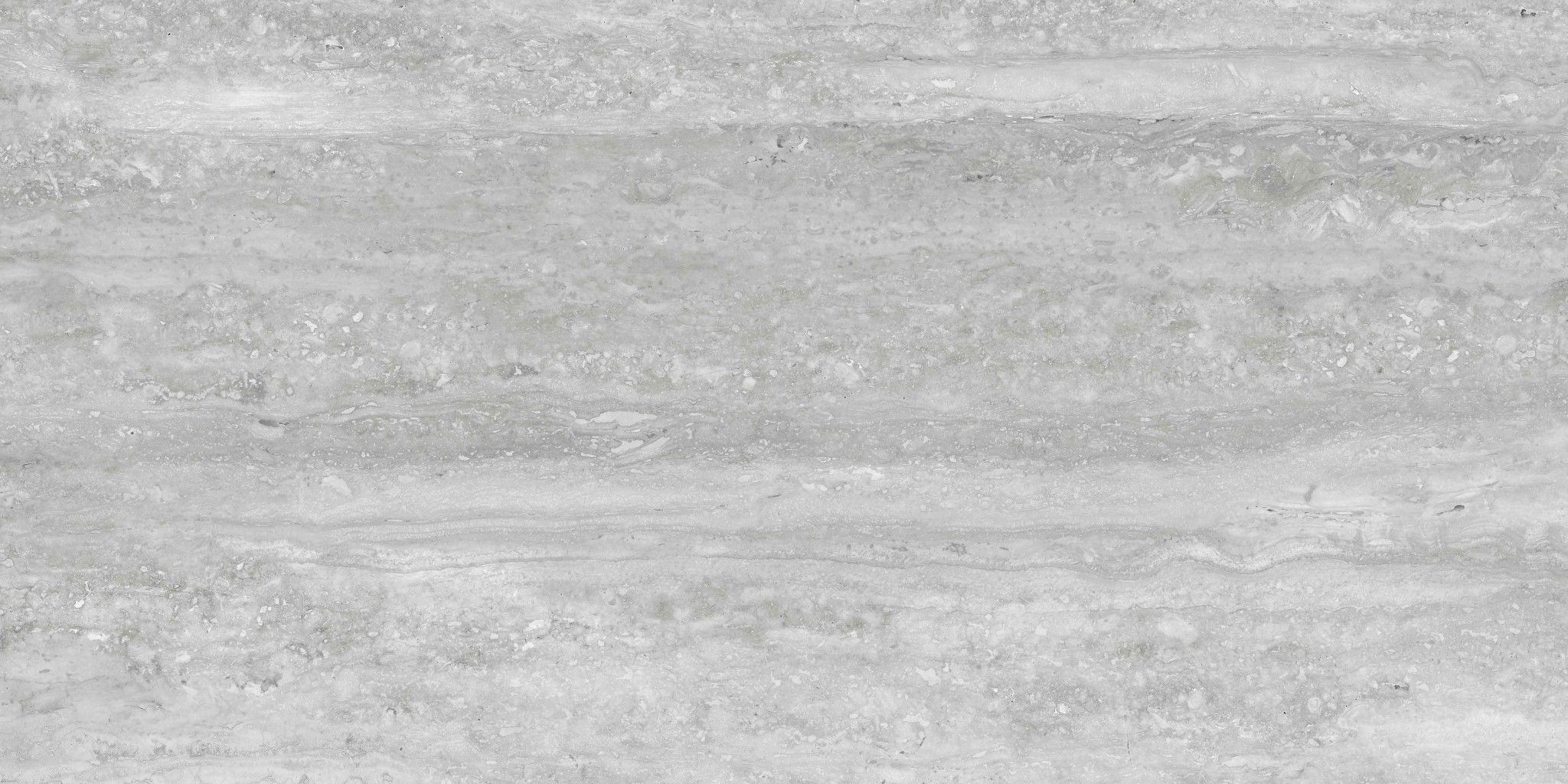 7930138705511 На пол Миралло/Mirallo Серый Полированный 60x120 - фото 8