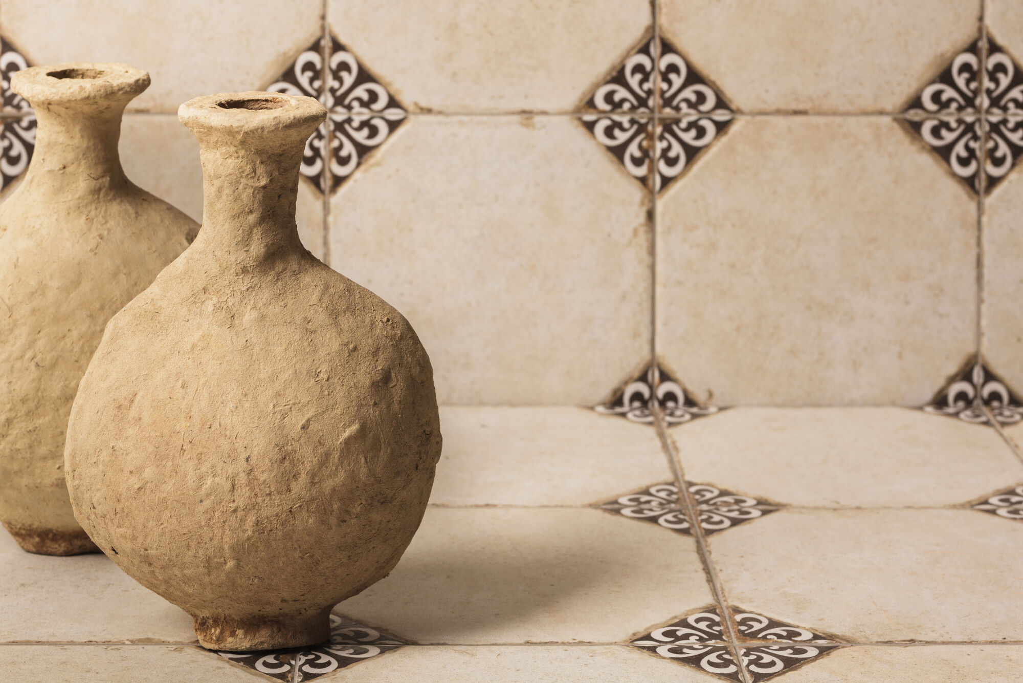 Peronda FS Field - фото 3