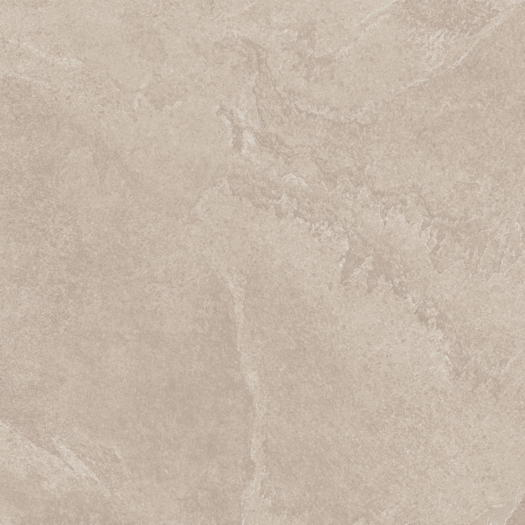 TE01/NS_R9/60x60x10R/GW На пол Terra TE01 Beige 60x60 Неполированный рект. - фото 2