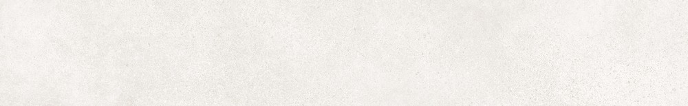 23806 На пол Alley 4D Bone/15.5X100/R 15.5x100 - фото 6