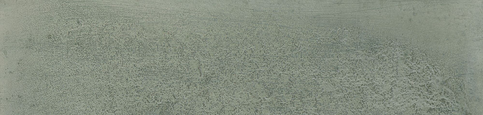 35261  На стену Bari Green 6x24.6 - фото 11