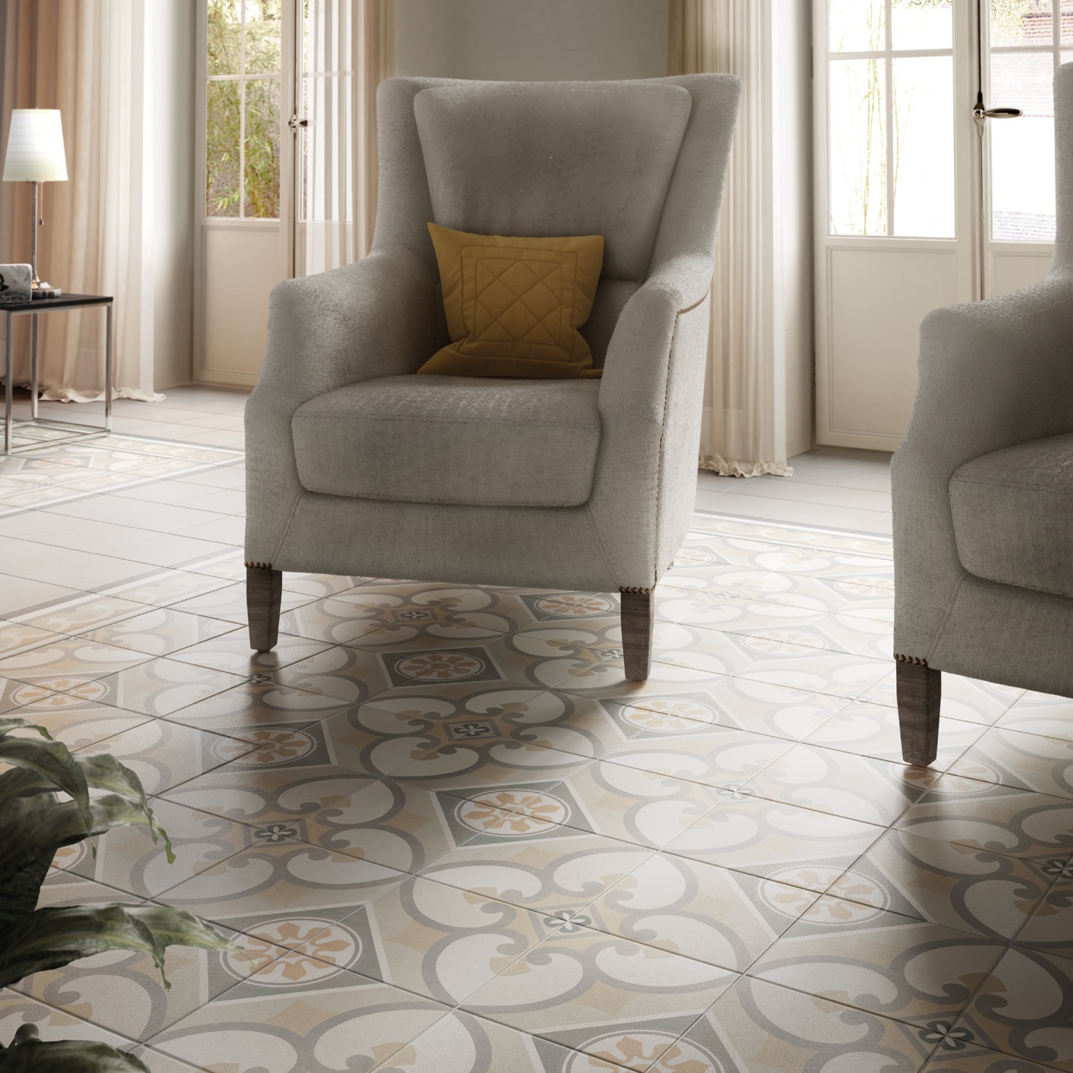 Equipe Caprice - фото 4