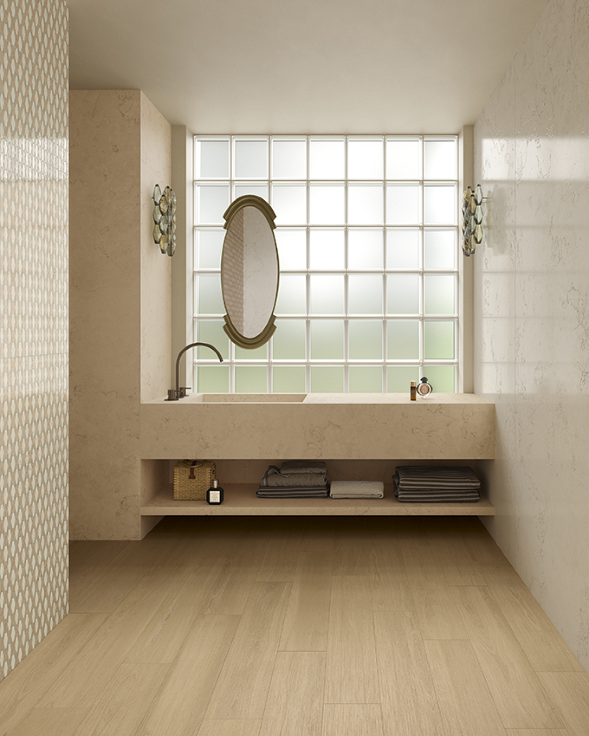 Gardenia Orchidea Bon Ton - фото 14