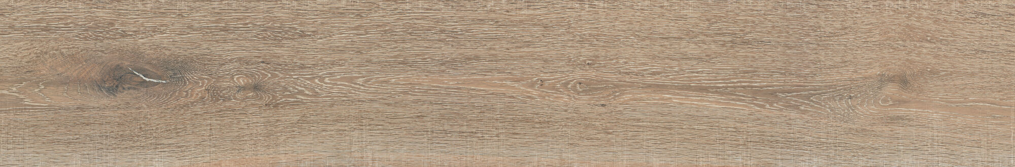 39041 На пол Whistler Taupe/24X151X0.9/R - фото 16