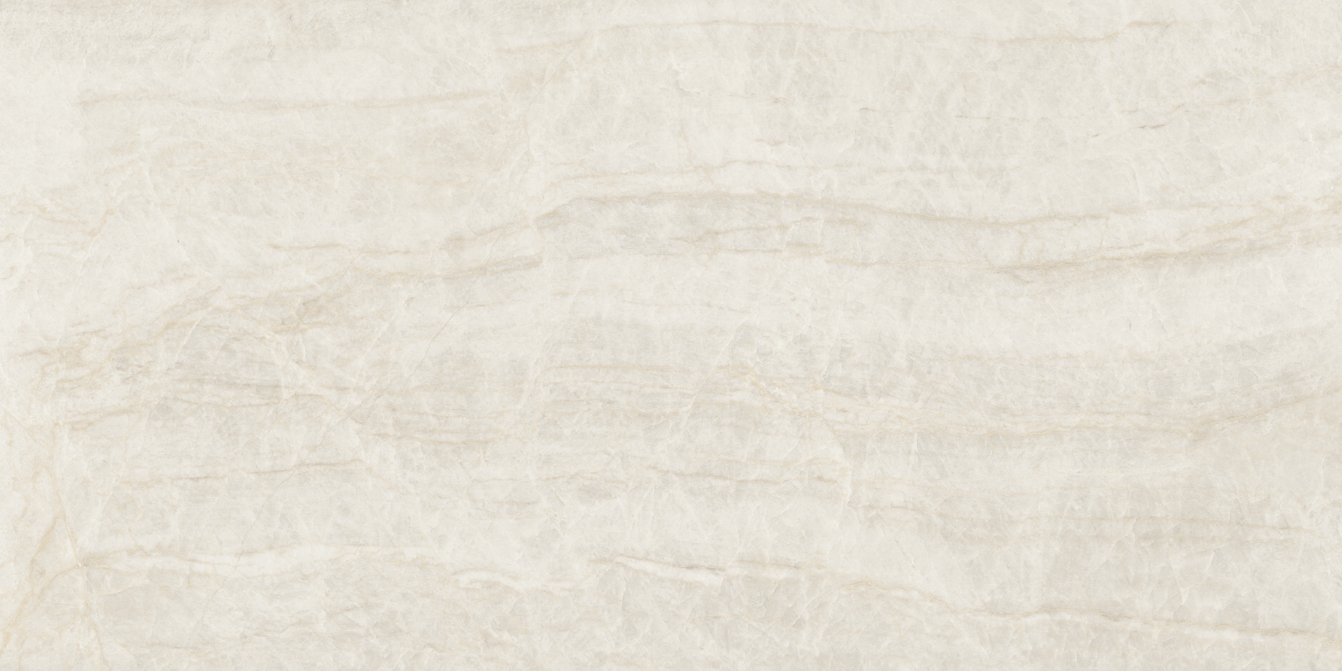 На пол Taj Mahal Natural Rect 60x120