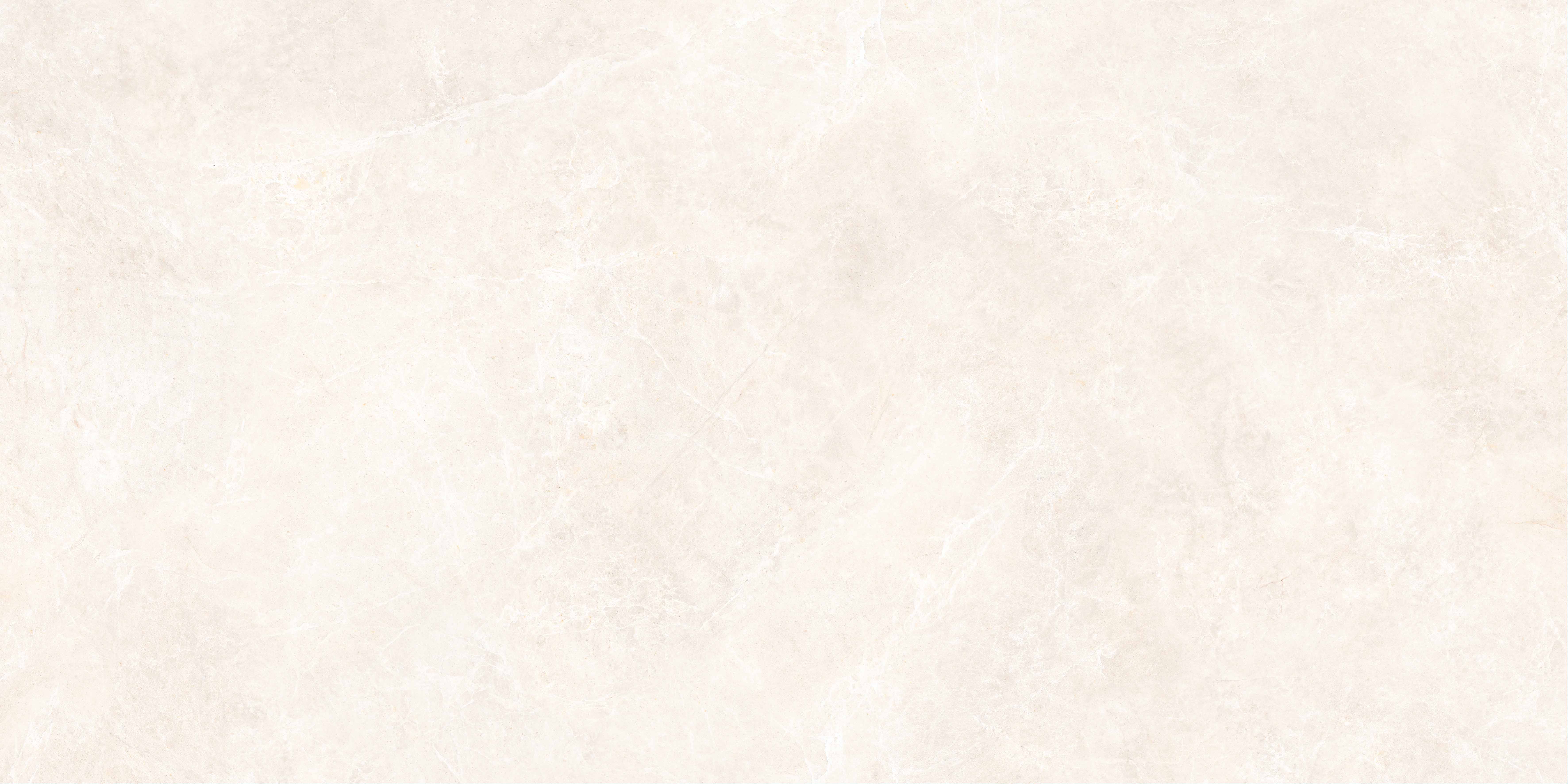 K958003R0001VTER На пол Emperador Слоновая Кость Матовый R10A Ректификат 60x120 - фото 16