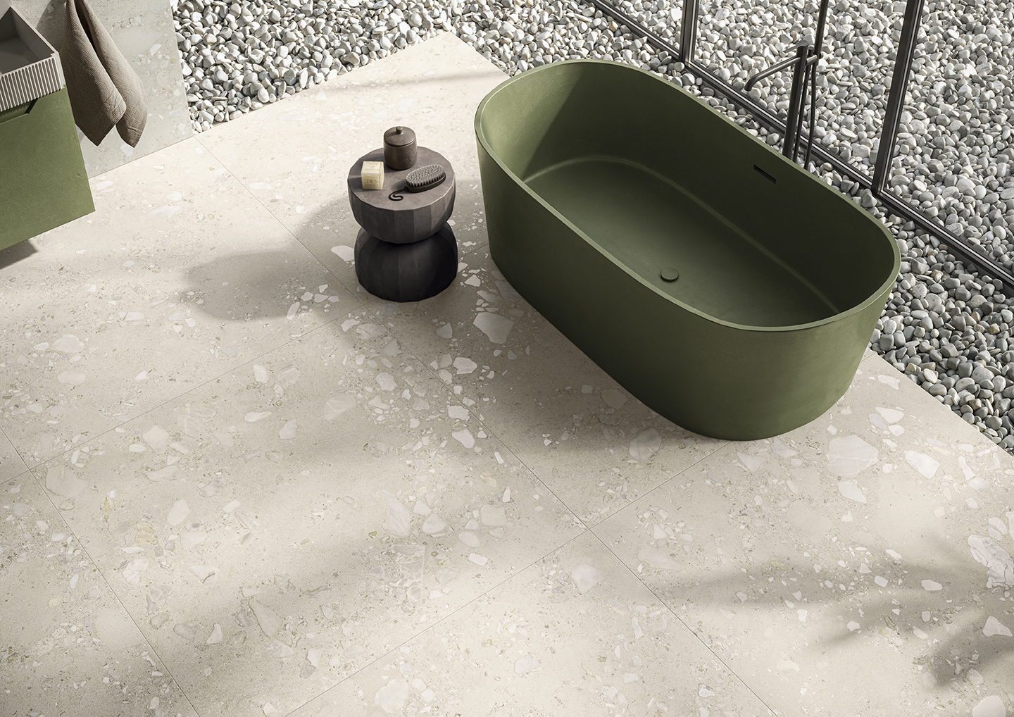 Tagina Riverstone - фото 2