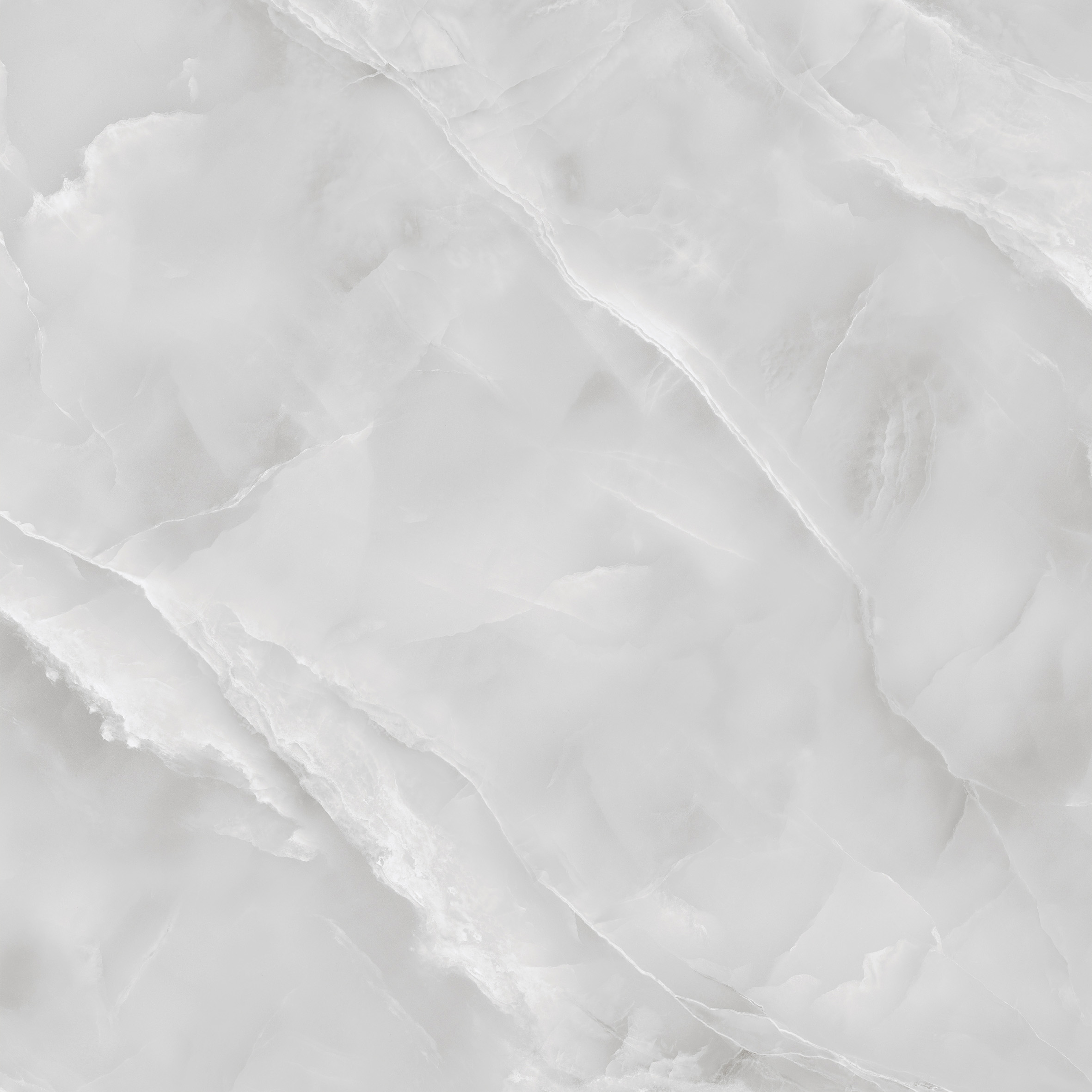 RT6006-A На пол Baikal Bianco Matt Rustic 60x60 - фото 10