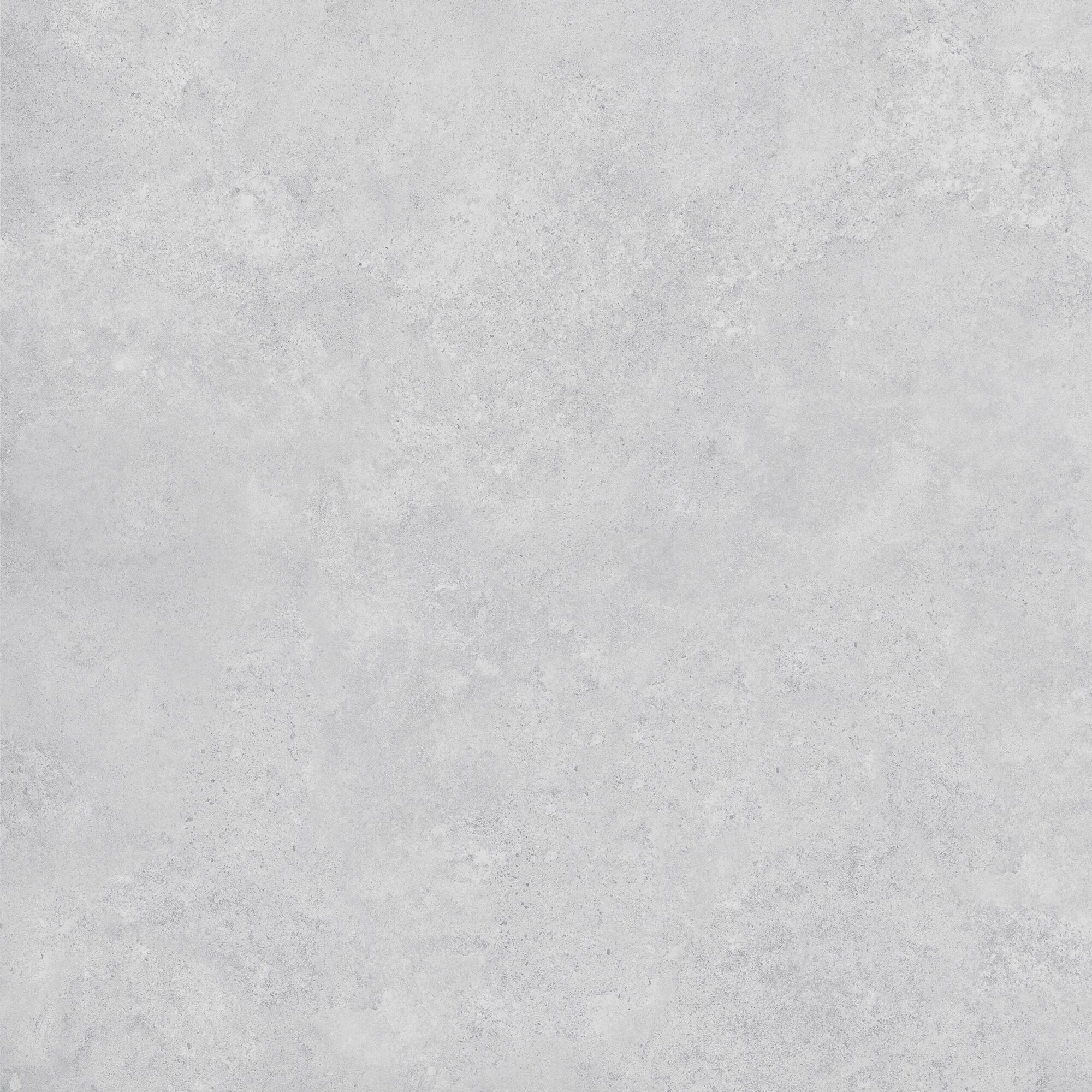 38347 На пол Ground Silver SF/60X60X0.9/C/R - фото 15