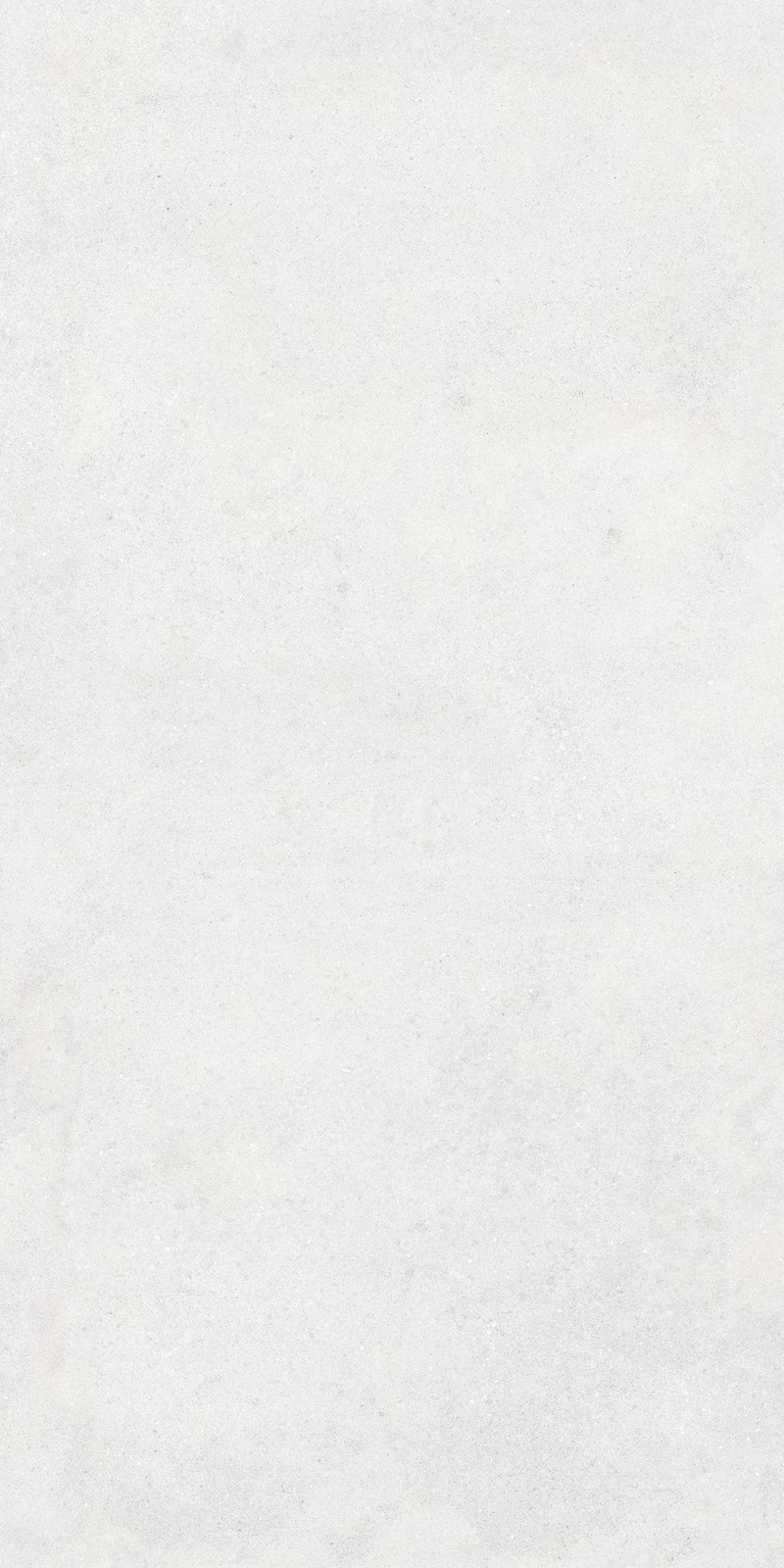 K958012R0001VTER На пол UrbanChic Белый Матовый R10A Ректификат 60x120