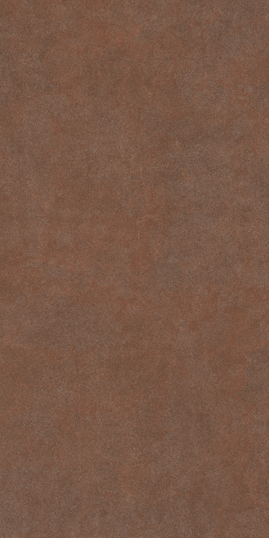 782426 На пол Sensi Terre Amaranto Grana Nat 6mm 120x240 - фото 4