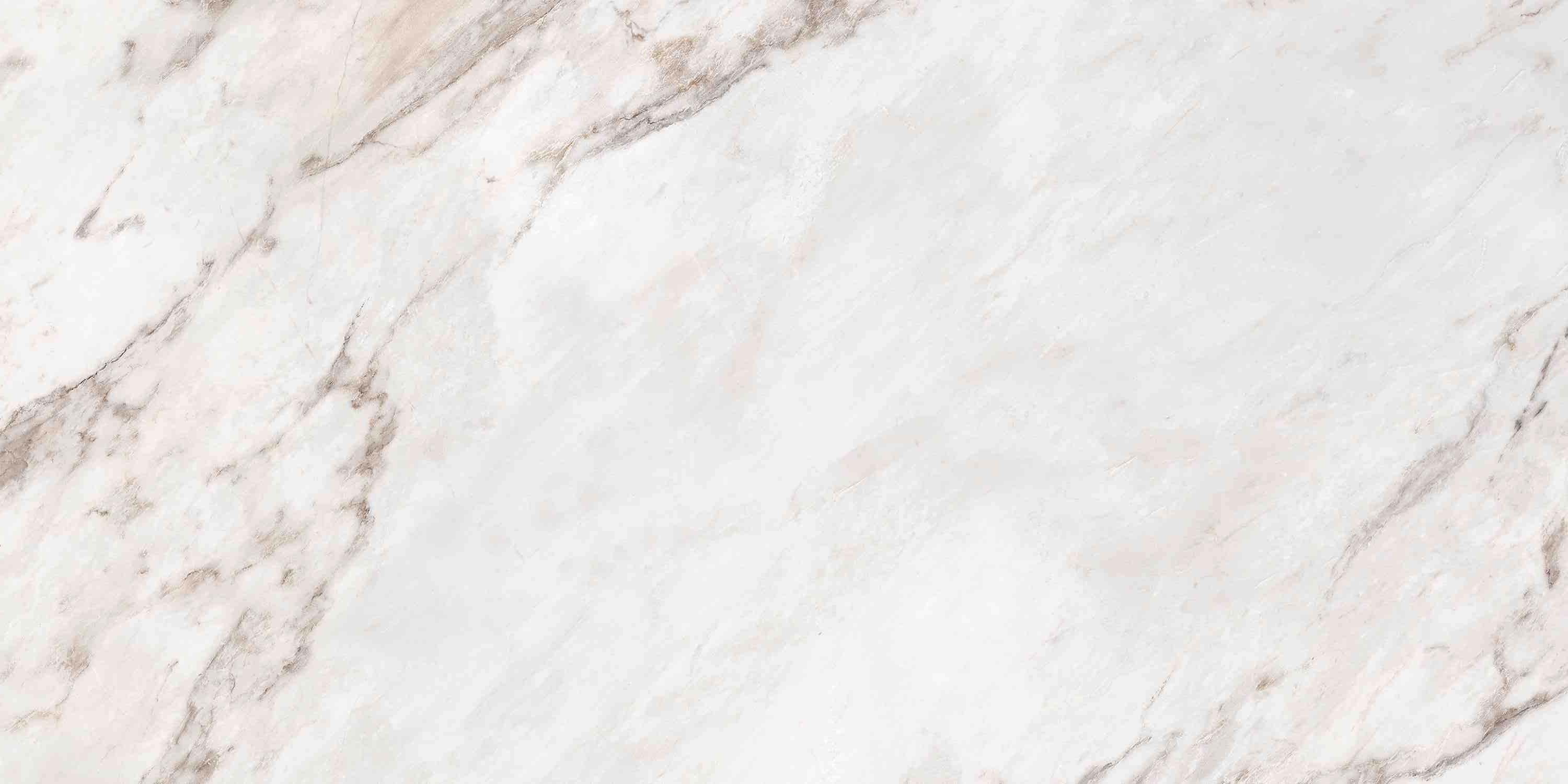 ENMAR8038GL60120 На пол Marble Statuario Oro Glossy 60x120 - фото 5