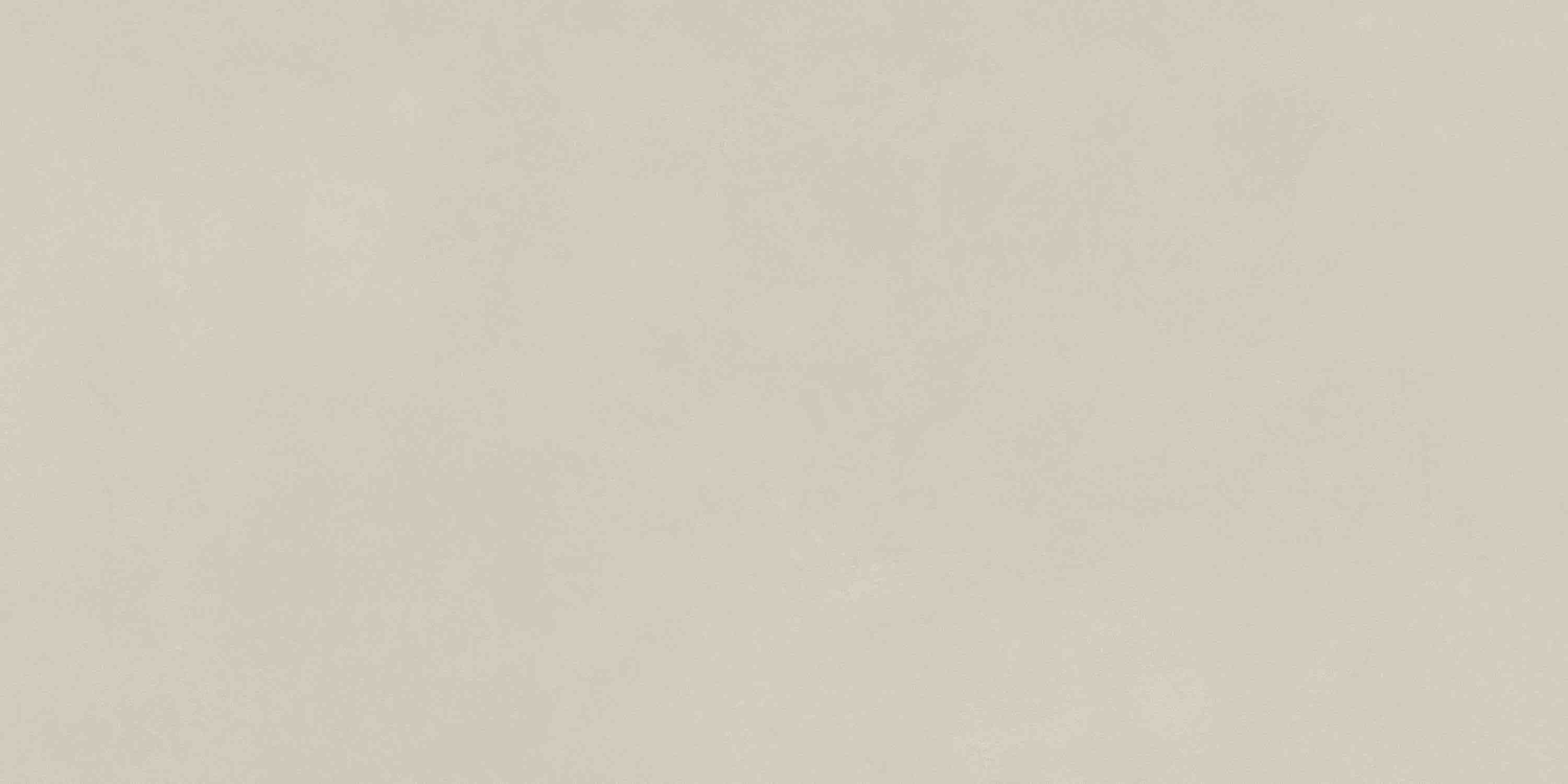 ENLFT8040MT60120 На пол Loft Balance Ivory Matt 60x120 - фото 4