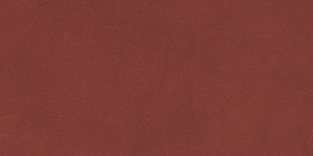 SR10/NS_R10/60x120x9R/GW На пол Spectrum Красный Неполированный Рект 60x120x9 - фото 3