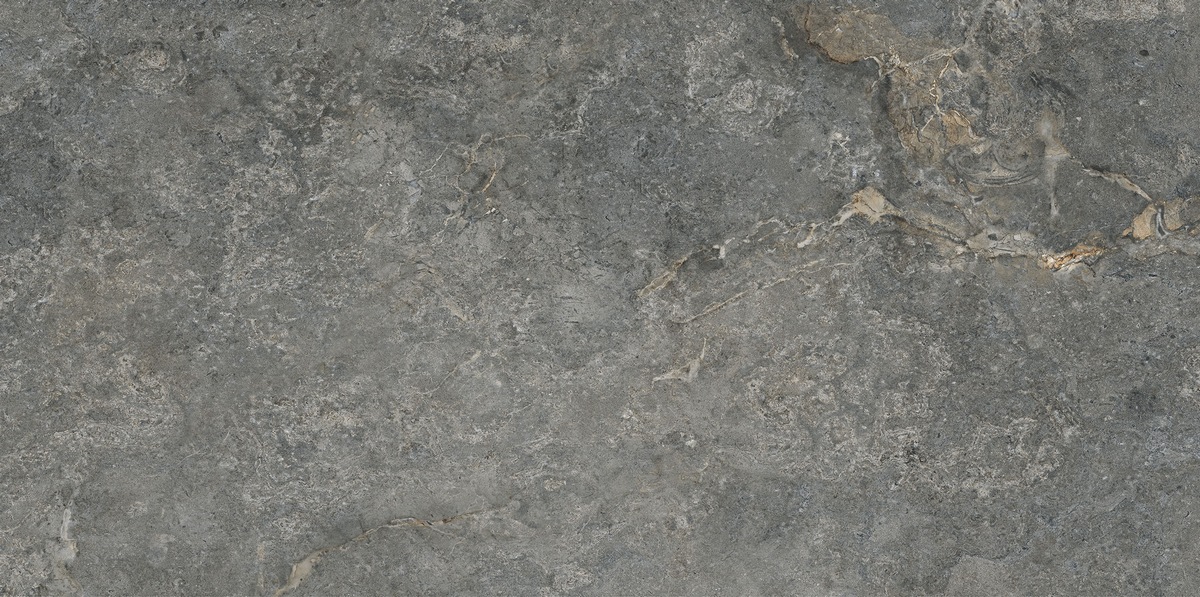 N20764 На пол Stone Vegas Grey Carving 60x120