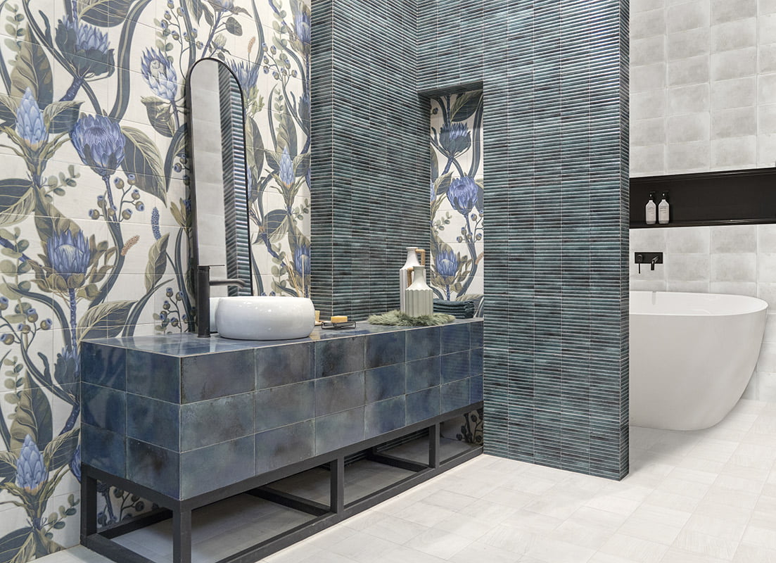 Mainzu Wynn - фото 13