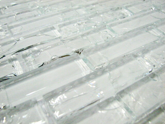 CR 6018 На пол Crystal CR 6018 29.0x30.5 - фото 3