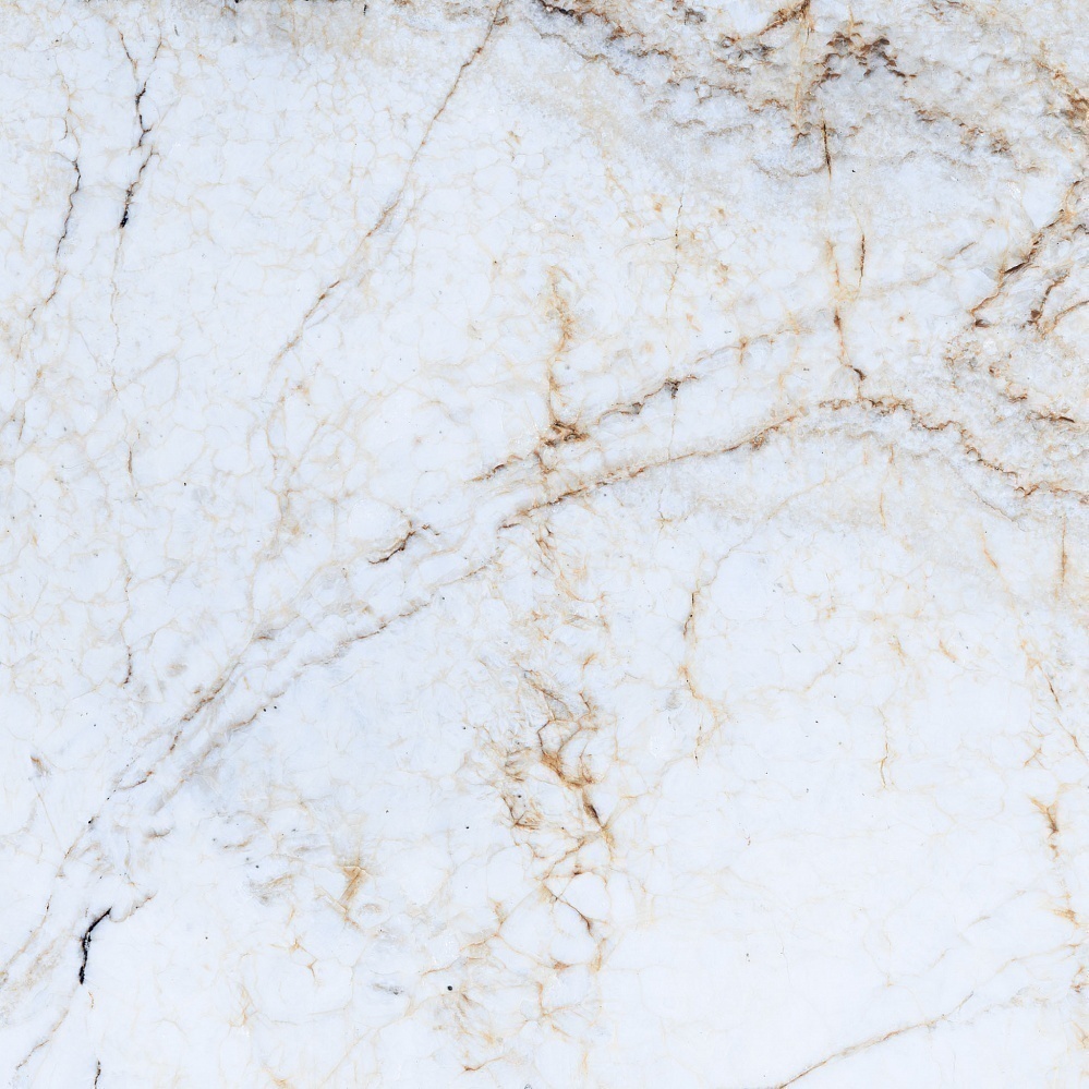 PR116 На пол Namibian Marble Polished 600x600 - фото 7