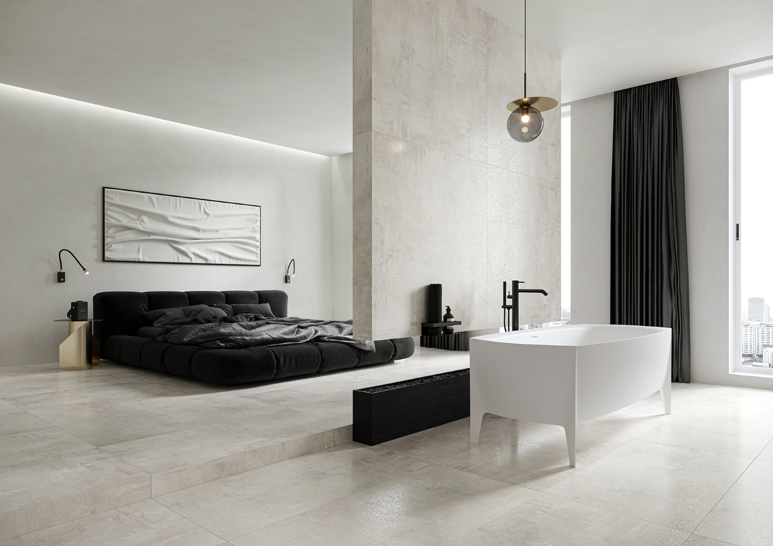 CERRAD Identity - фото 4