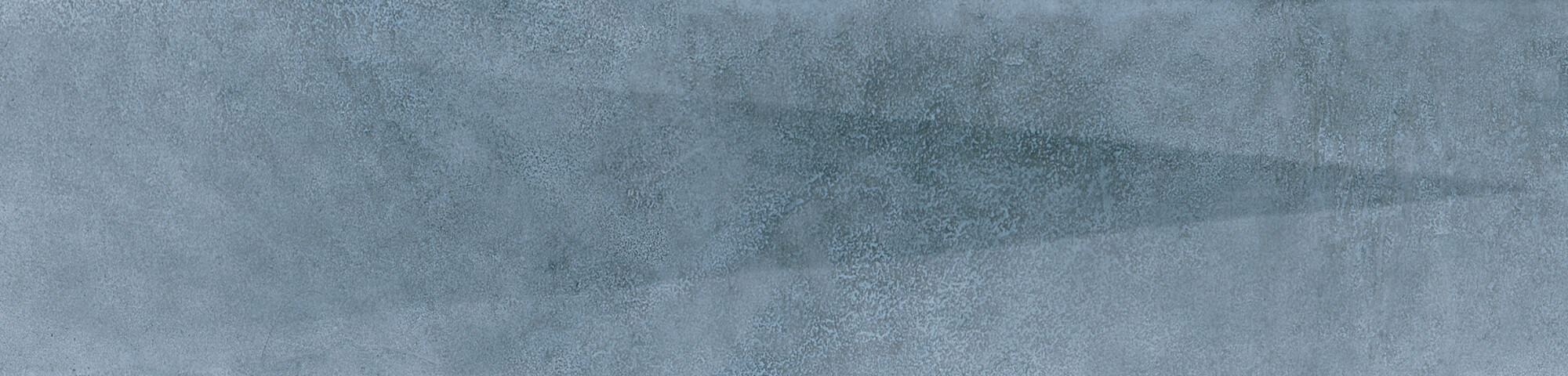 35268  Декор Bari Blue Decor 6x24.6 - фото 30