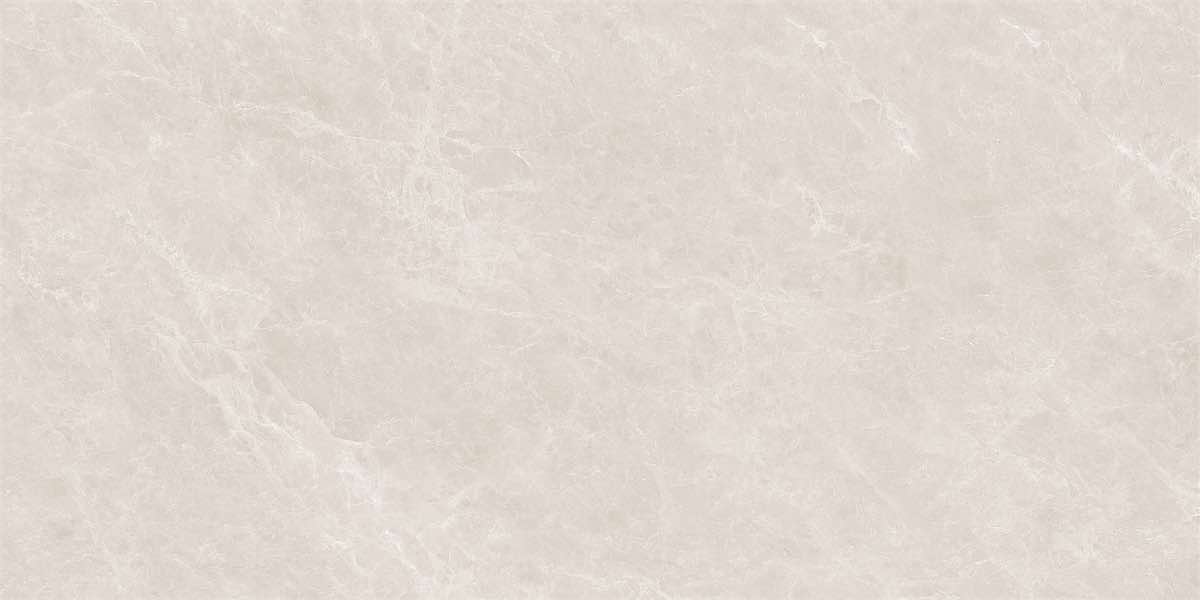 NTT9511AC На пол Natural Stone Limestone Grey Antislip Carving 60x120 - фото 9