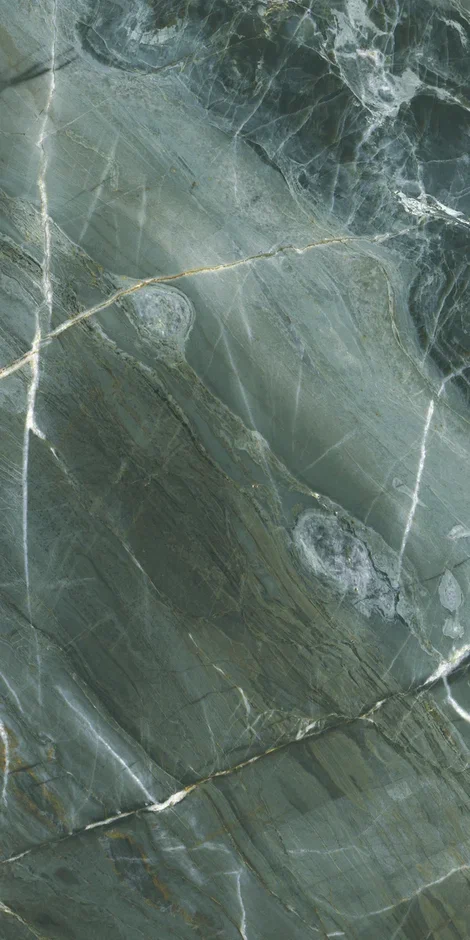 QJEB612P2977M  На пол Rainbow Glitter 60x120 - фото 7