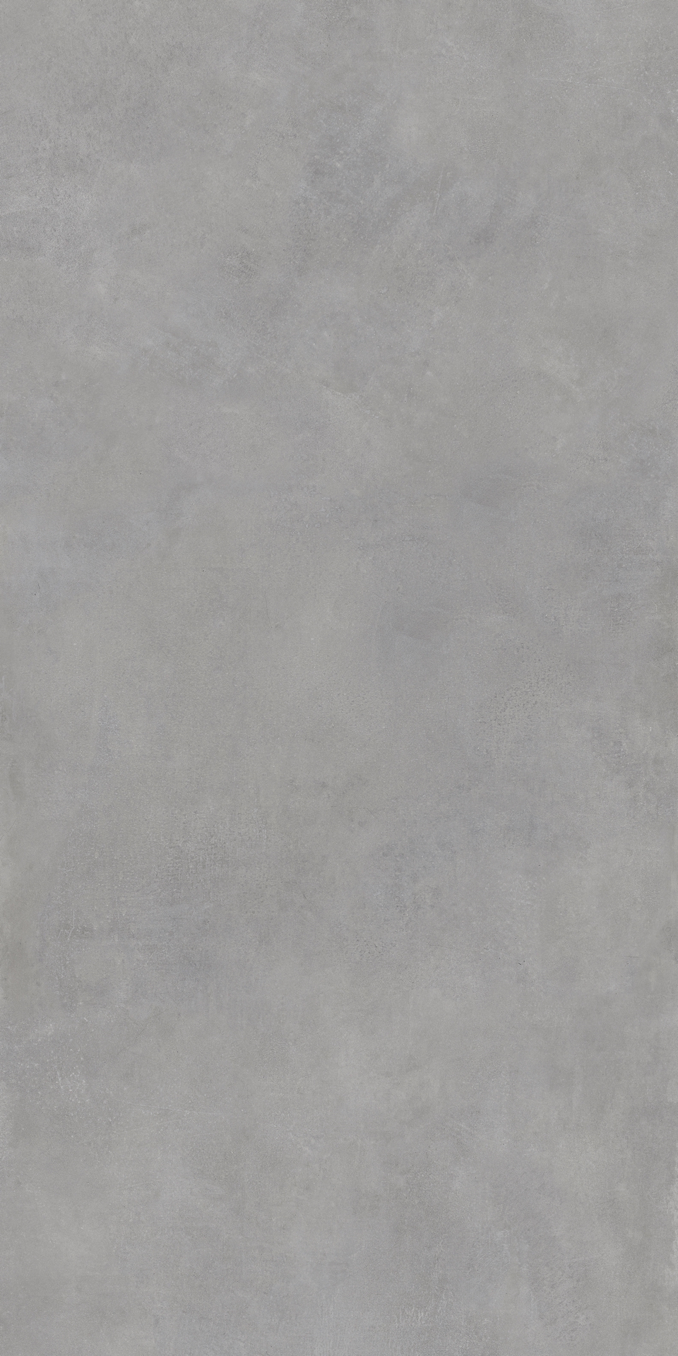 На пол Premium Marble XL Foster Grey Carving 80x160