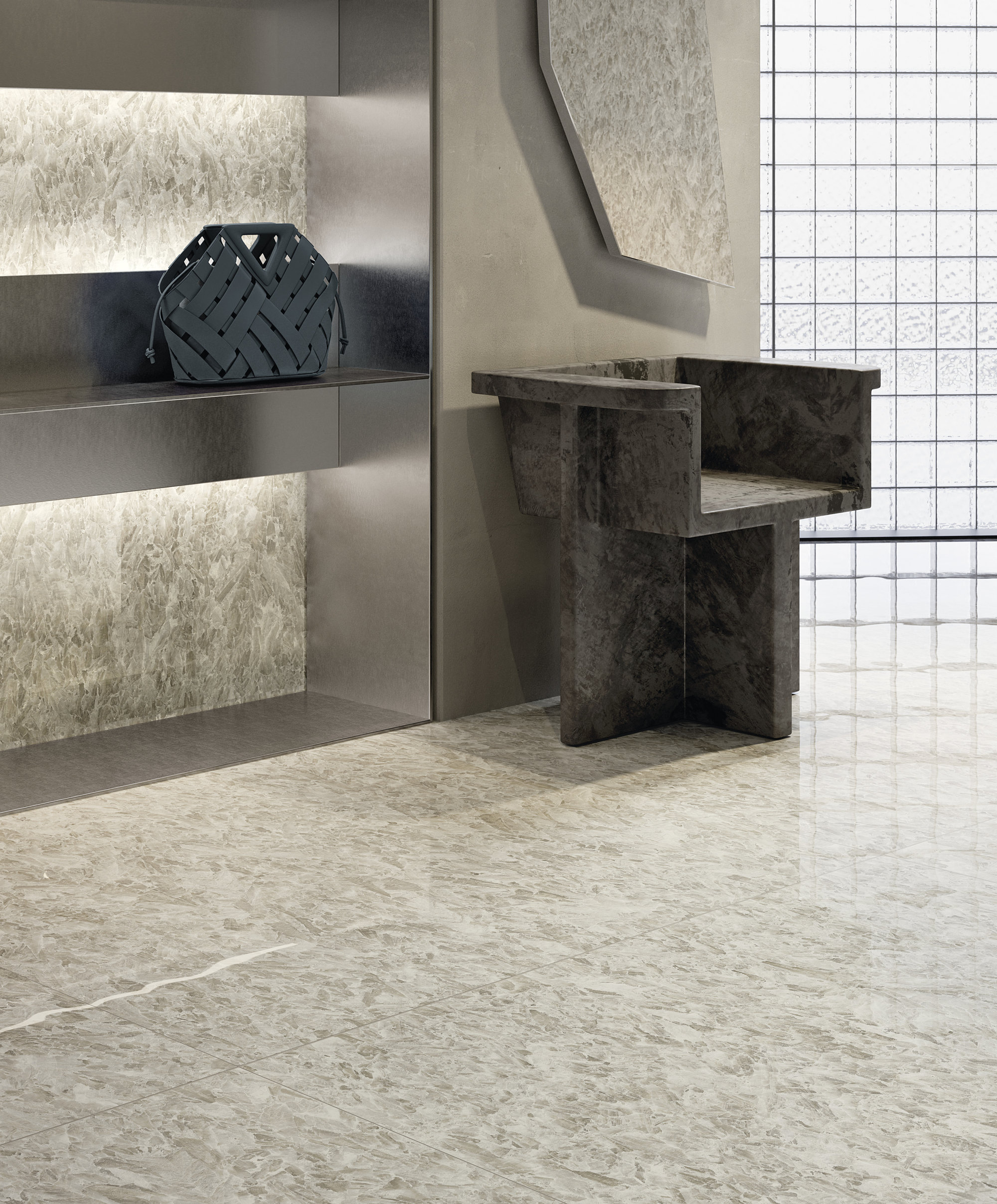 Fiandre Selenite Maximum - фото 9