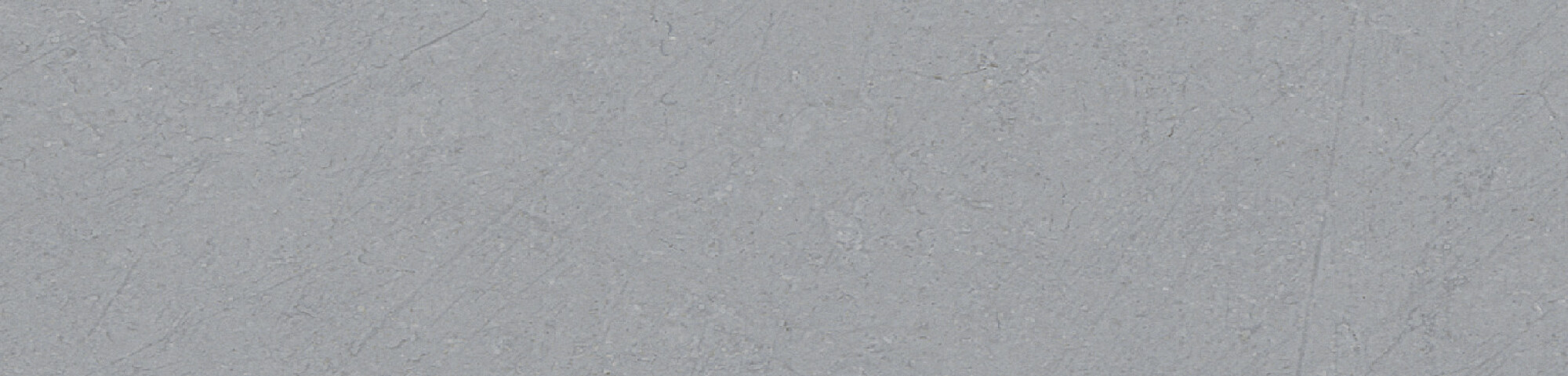 33131 На стену Rabat Grey 6x24.6  - фото 8
