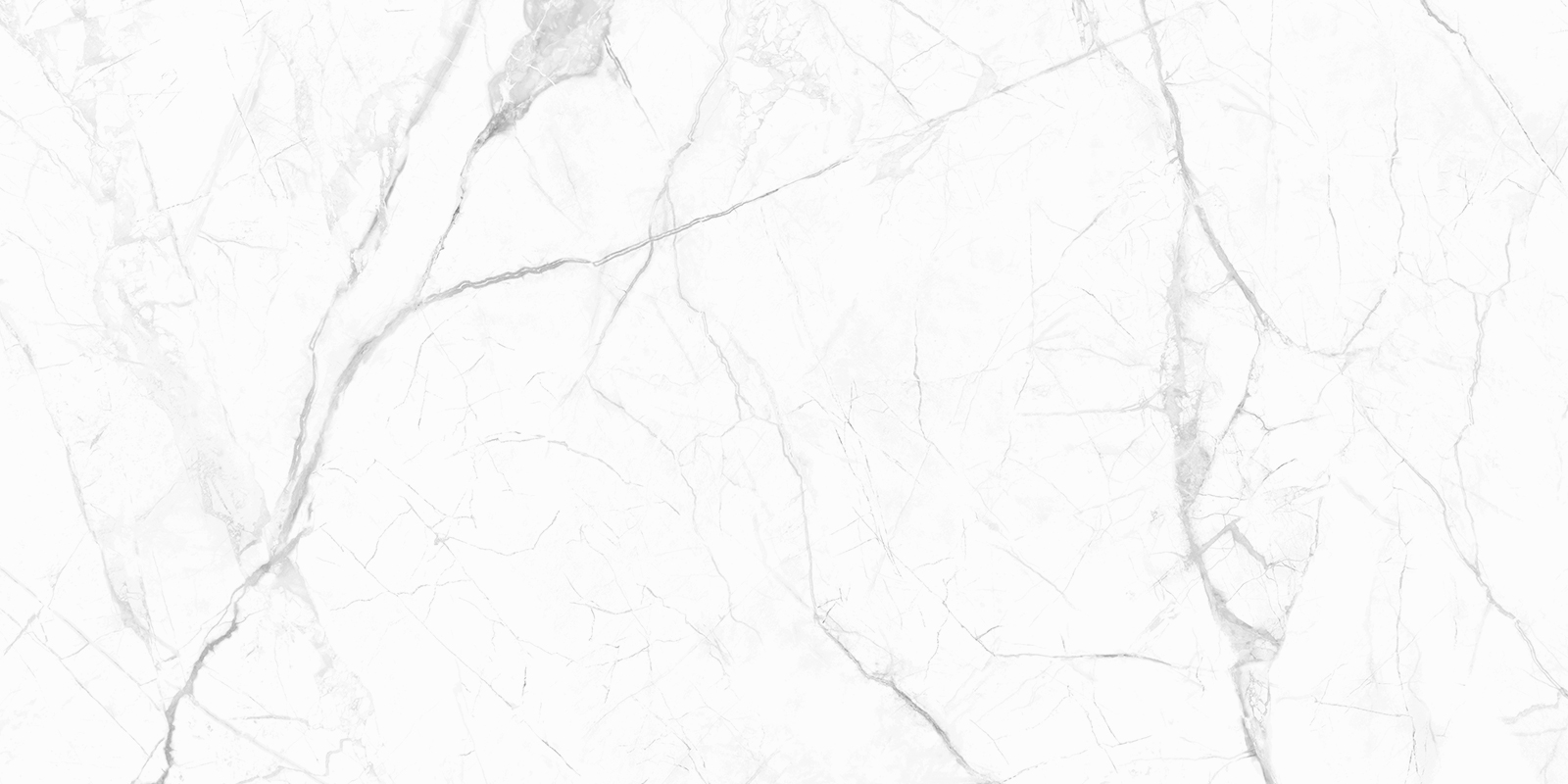 GFU60120LRT07R На пол Laurent 07R Sugar 600x1200x8.5 - фото 10