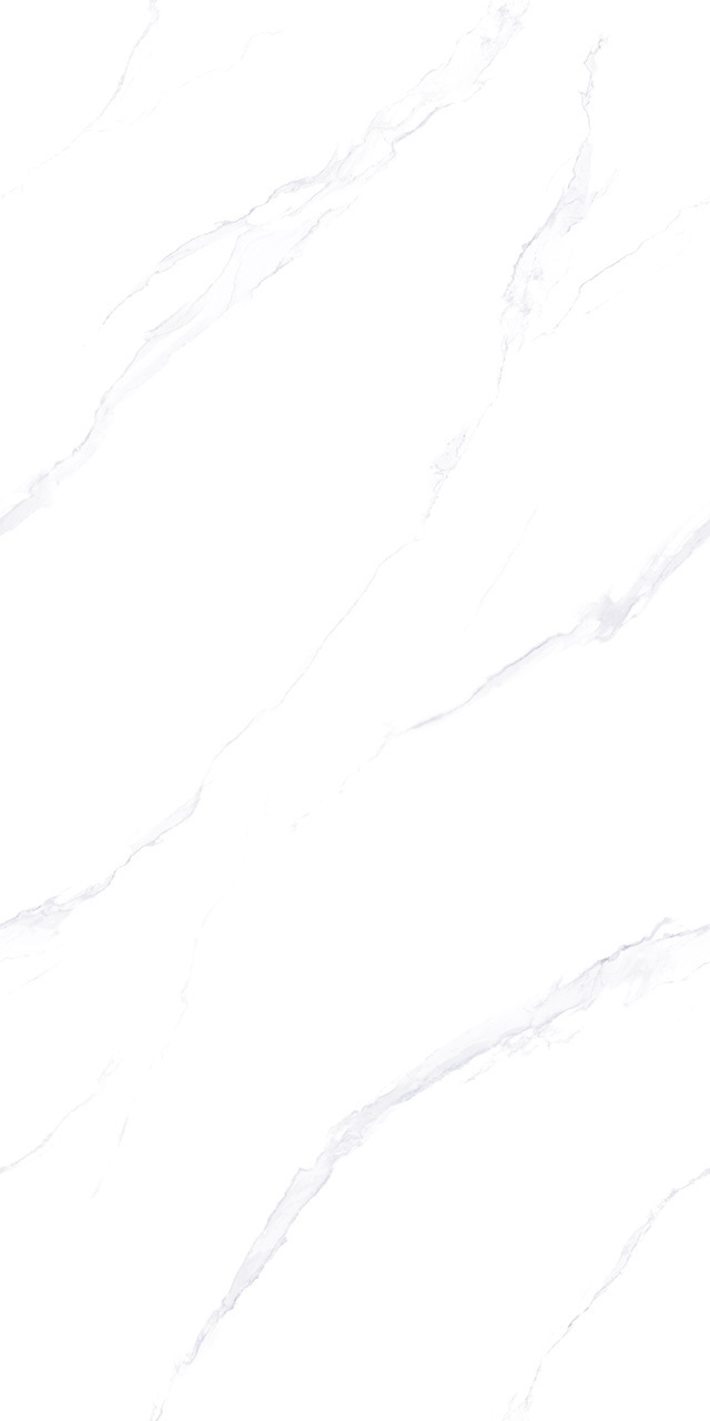 ZA-L12614 На пол Lande 614 PR 1200x600x9