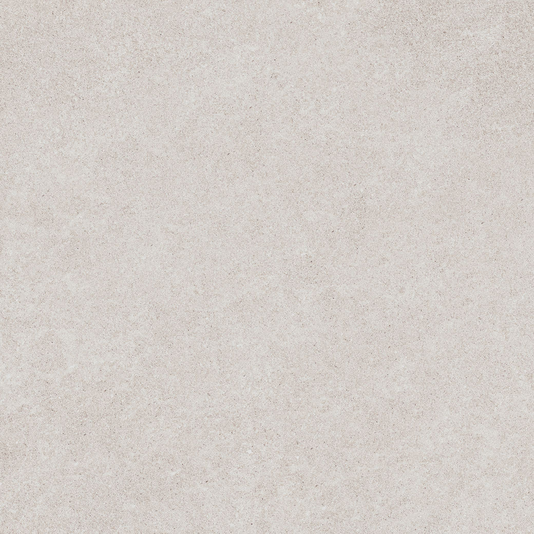 LN00/NS_R9/60x60x10R/GW На пол Luna LN00 White 60x60 Неполированный Рект.