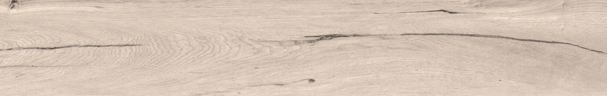 39079 На пол Jackson Floor Maple/24X151X0.9/R - фото 11