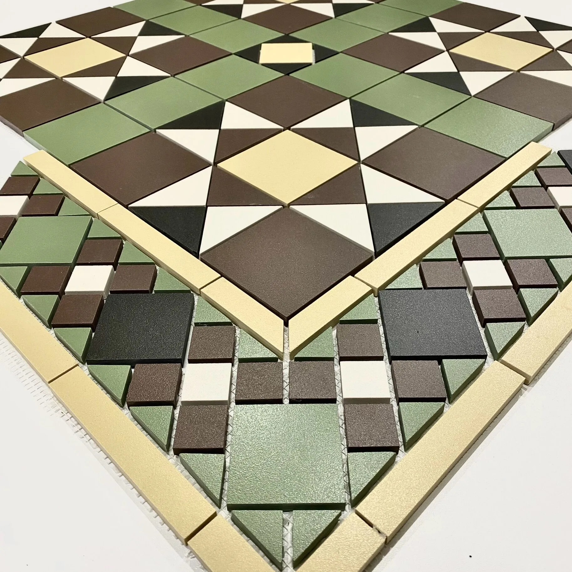 Metlaha Джессика - фото 8